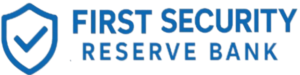 First Security Reserve